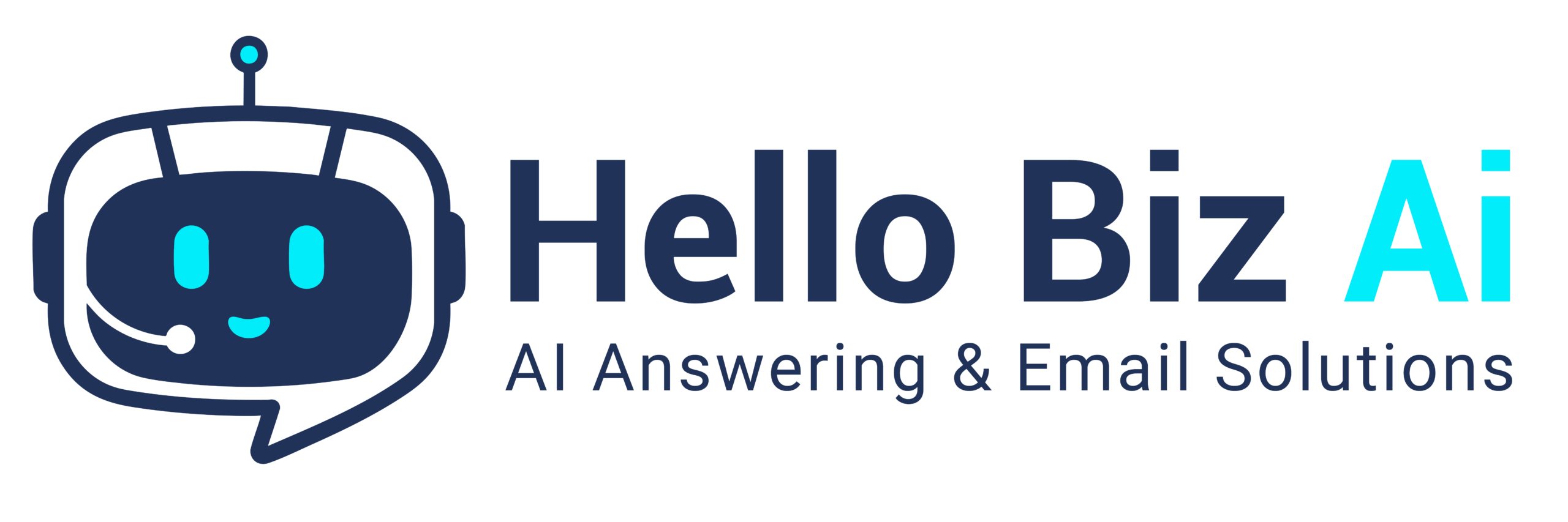 HelloBiz AI